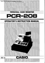 PCR-208 operators and programming.pdf